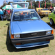 Illustration for article titled Toyotafest Photodump